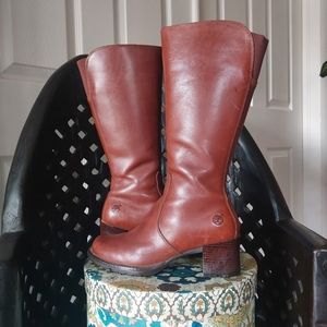 Timberland Smart Comfort Boots